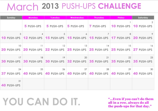 pushups-challenge1